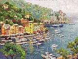 Portofino